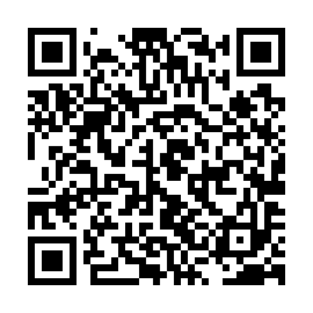 QR code for LSL793