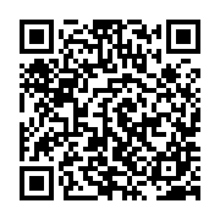 QR code for LSN987