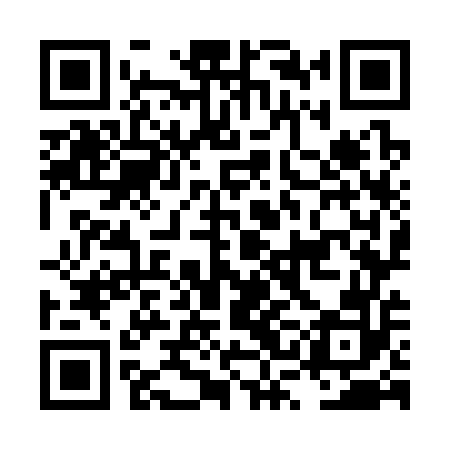 QR code for LSO352