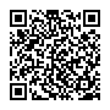 QR code for LSO534