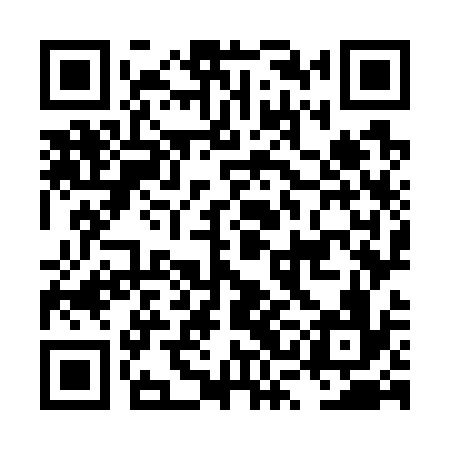 QR code for LSO736