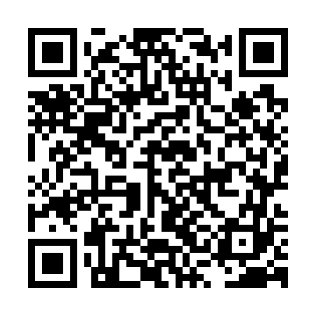 QR code for LSO763