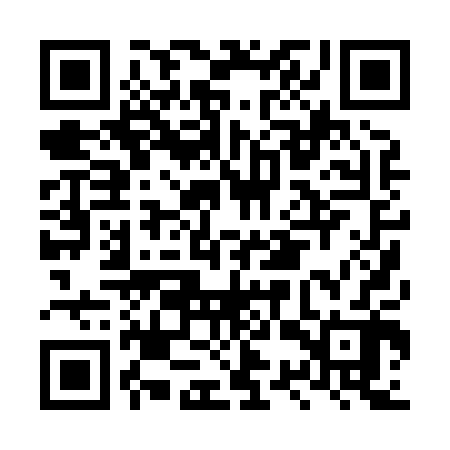 QR code for LSP802