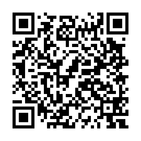 QR code for LSQ098