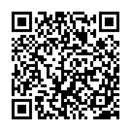QR code for LSQ143