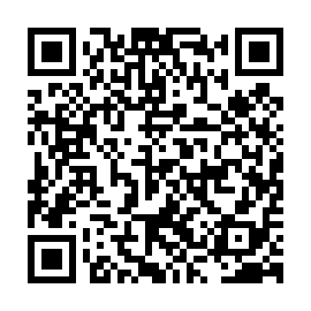 QR code for LSQ418