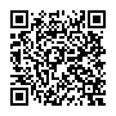 QR code for LSQ504