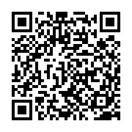 QR code for LSQ560
