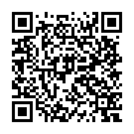 QR code for LSQ576