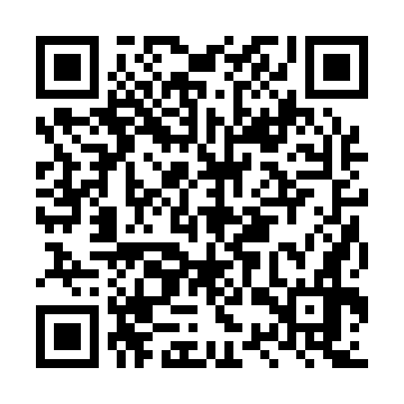 QR code for LSR176