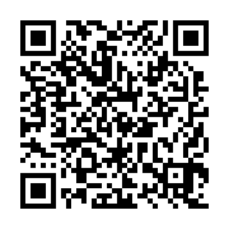 QR code for LSR203