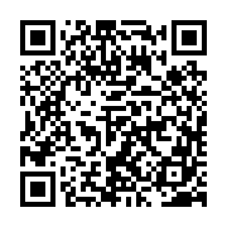 QR code for LSR262