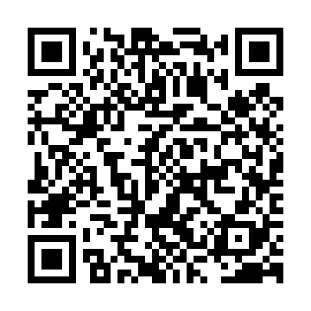 QR code for LSS428