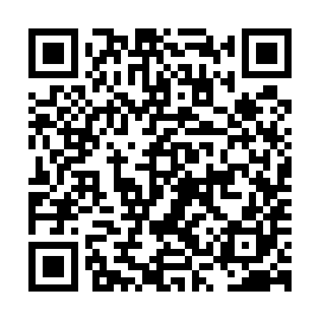 QR code for LSS580