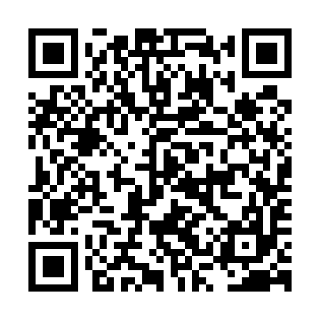 QR code for LSS597