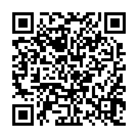 QR code for LST246