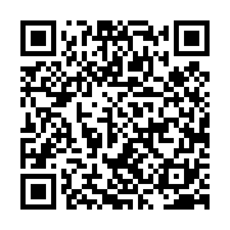 QR code for LST471
