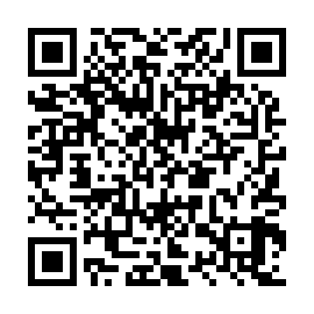 QR code for LST909