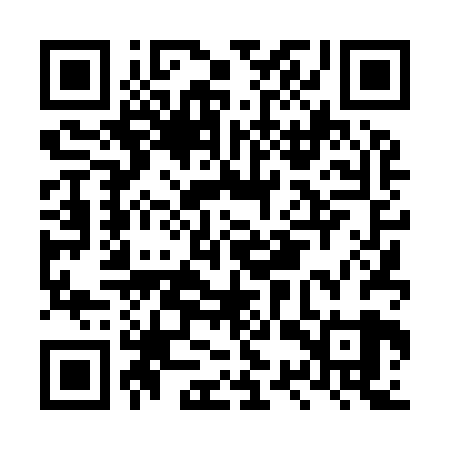 QR code for LST929