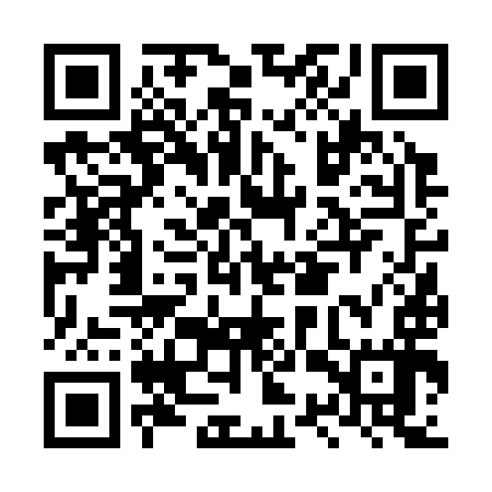 QR code for LSV397