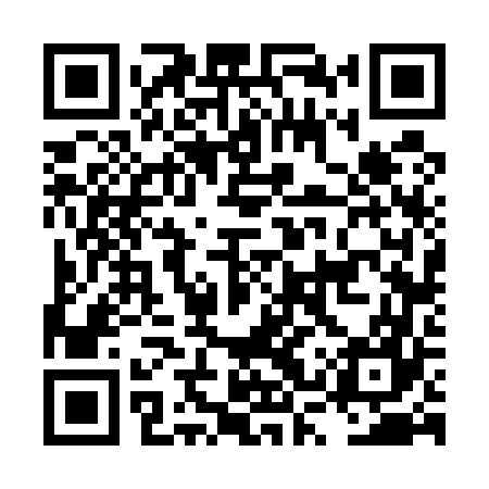 QR code for LSV567