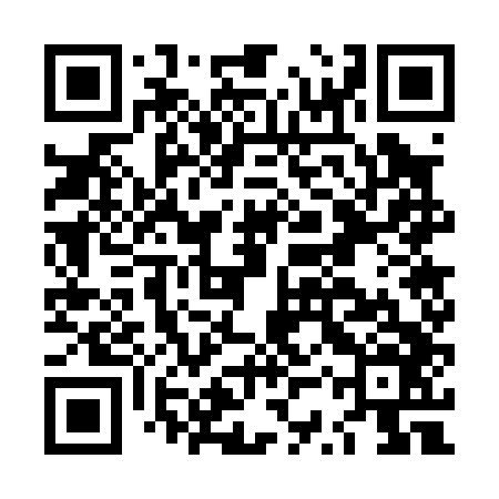 QR code for LSW046