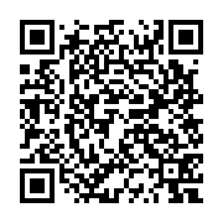 QR code for LSW171