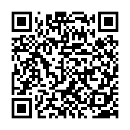 QR code for LSW258