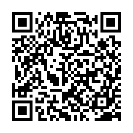 QR code for LSW357