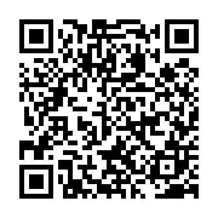 QR code for LSW502