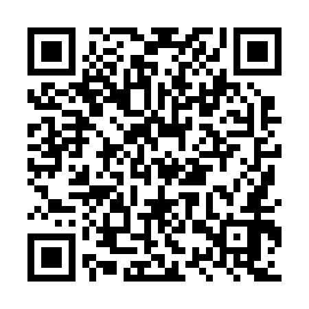 QR code for LSX252