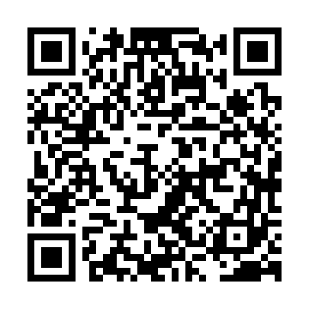 QR code for LSX363