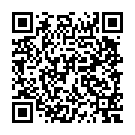 QR code for LSX490