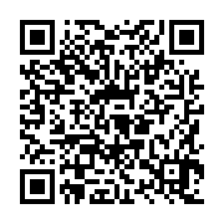 QR code for LSX584