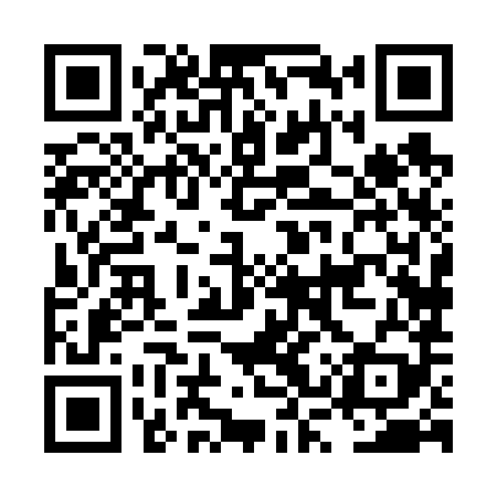 QR code for LSX689