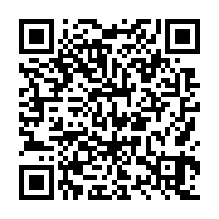 QR code for LSX761