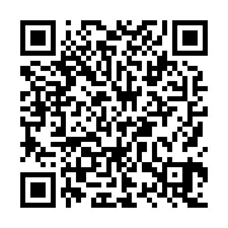 QR code for LSX821