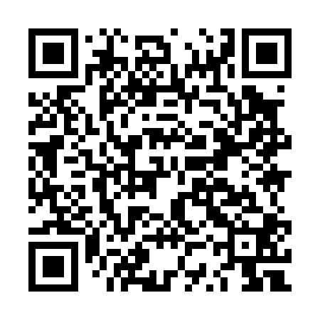 QR code for LSY000