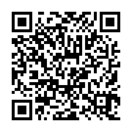 QR code for LSY005