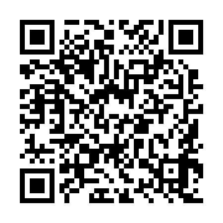 QR code for LSY299