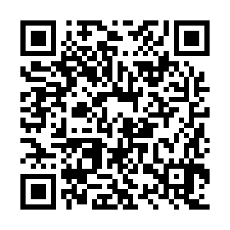 QR code for LSZ187