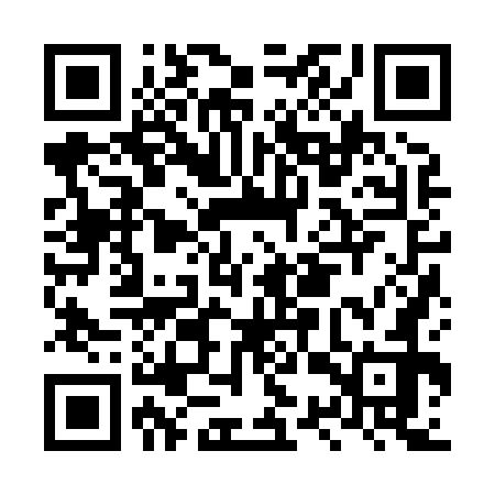 QR code for LSZ872