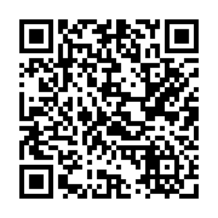 QR code for LT0135