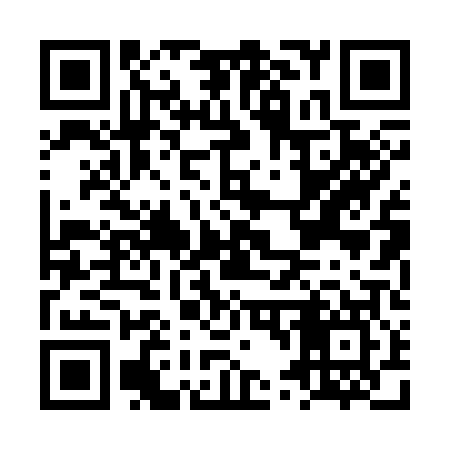 QR code for LT0307