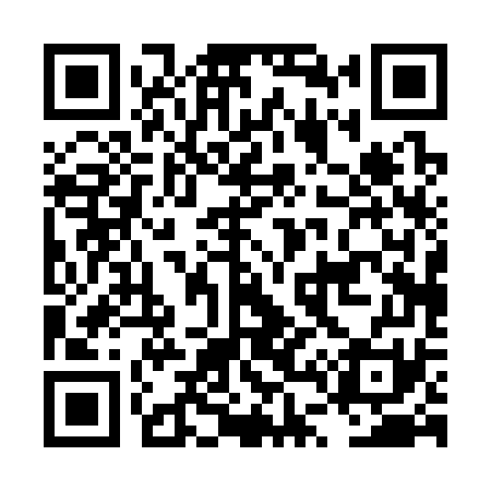 QR code for LT0371