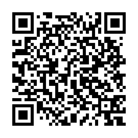 QR code for LT0730