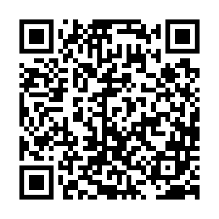 QR code for LT0742