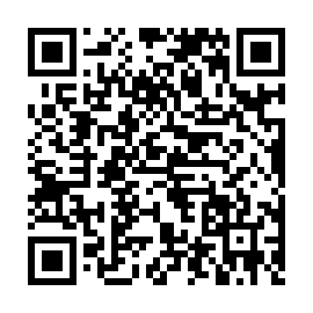QR code for LT09879