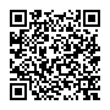 QR code for LT11764