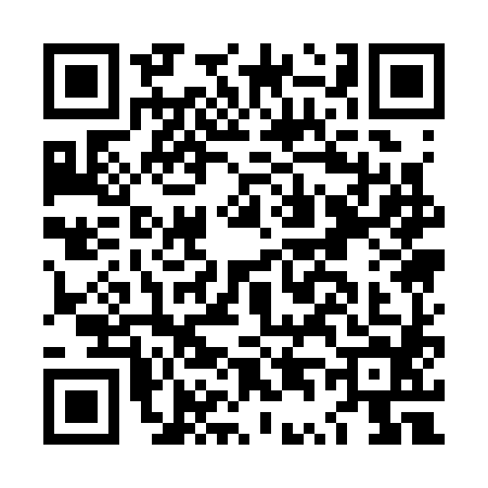 QR code for LT13844